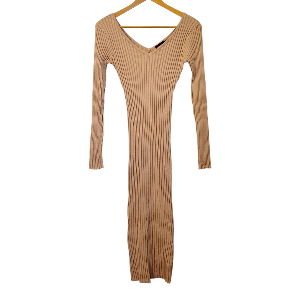 PrettyLittleThing Dress